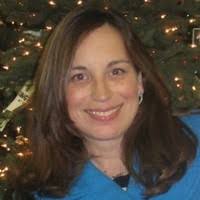 Meressa Condon (Pieklik)