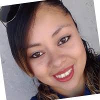 60+ "Favela-hernandez" profiles