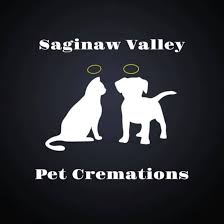 Costs of pet cremation | pet aftercare. Saginaw Valley Pet Cremations Home Facebook