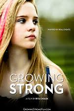 Growing Strong' review by Asher Benson • Letterboxd