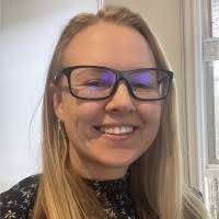 170000+ "Fiona -laf -flexitanks" profiles