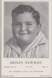 Once in a Lifetime (1932)