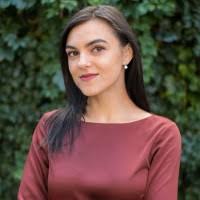 100+ "Bianca Roman" profiles