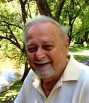 William Sands Obituary