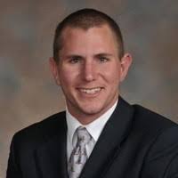 Patty Ortner Email & Phone Number