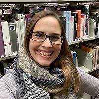 The Life of Emily Dickinson by Richard Benson Sewall