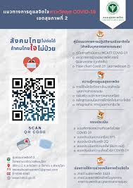 Check spelling or type a new query. Mhc2