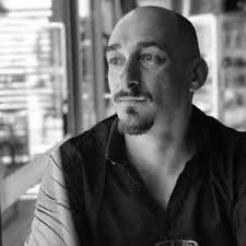 Gavin Parker Discography: Vinyl, CDs, & More