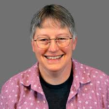 Personnel: About IIDC: Indiana Institute