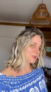 Os vídeos de Graziela Dondice (@grazieladom) com som original