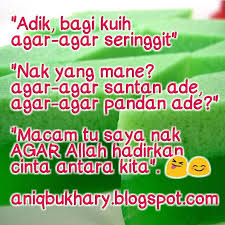 Последние твиты от pick up lines! Facebook