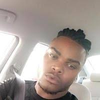 Marcus Willis Obituary