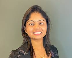 About Us « Regina Work Prep Centre