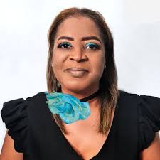 legatovocalensemble.com