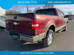Image result for Dark Toreador Red 2004 Ford Truck