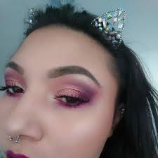 to celebrate my 18th birthday, Morphe Brushes made my #morpheXmaddieziegler  palette $18 through the end of today! get it now →  https://www.morphe.com/collections/the-imagination-collection