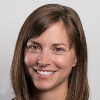 Melissa Mcnutt's Instagram, Twitter & Facebook