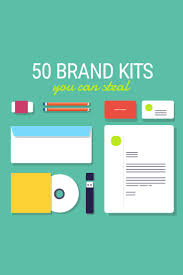 How does it make the video creation simpler? 50 Free Branding Templates Canva Branding Template Business Branding Branding