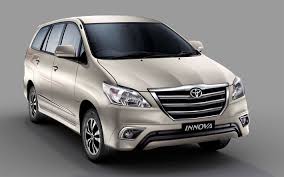 Toyota innova for rent kuala lumpur @ innova untuk disewa kl. Download Wallpapers Toyota Innova 4k Japanese Minivan Exterior Front View Silver Innova Japanese Cars Toyota Besthqwallpapers Com Toyota Innova Toyota Innova Car
