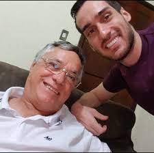 Switch 2 sem GTA 6 e Resident Evil 9 ..o Atraso da geração