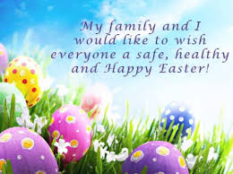 Pin On Easter Monday Images Quotes