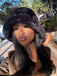 The Yard Milkshake Bar 新增了1 張相片...