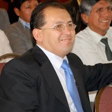 Omar Rocha Rojo (@orocharojo)