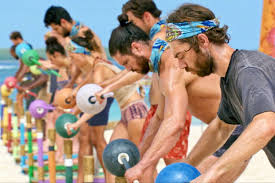 Survivor: David vs. Goliath recap: Idolpalooza