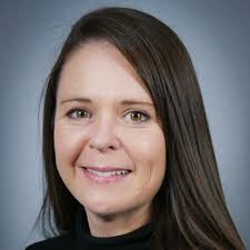 Assistive Technologies Care Team