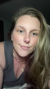 Katrina Aitken I Learned A Lesson Road Rage