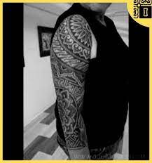 Check spelling or type a new query. 21 Gambar Tato Batik Bali Di Tangan Gambar Tato