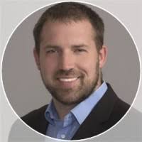 200+ "Daniel Hayden" profiles