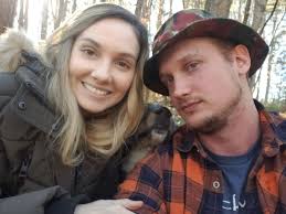 A bit of cutting and grinding 😁