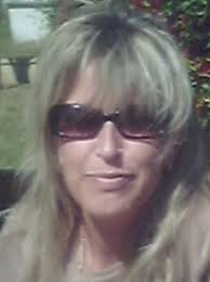 Patricia FABRY, 63 ans (CHALONS EN CHAMPAGNE, REIMS)