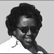 Search Yvonne Payne Obituaries and Funeral Services