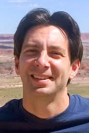 Nanogeoscience at OU