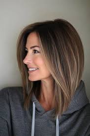 Christine Rivers (cmrivers)