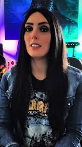 You’ve been waiting… I teased it years ago with a few cryptic spoilers… and  now it’s finally happening. Our new single STORMRAGE drops