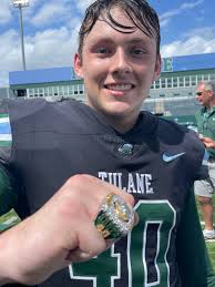 George Arata (@GeorgeArata5)