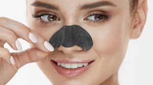 Hal yang lazim menyebabkan produksi lendir di hidung berlebihan adalah reaksi alergi, rinitis nonalergi, infeksi, dan abnormalitas struktur hidung. 5 Cara Menghilangkan Whitehead Dan Blackhead Tanpa Perlu Picit Aiskrim Potong