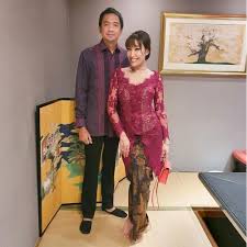 Apr 27, 2021 · january 26, 2021 aku yang tidak kau ini itu dan di anda akan apa dia saya kita untuk mereka ada tahu dengan bisa dari tak kamu kami adalah ke ya orang tapi harus pergi baik dalam sini seperti hanya ingin sekarang semua saja sudah jika oh apakah jadi satu jangan notes 1) this list was created using public/free 11 Inspirasi Gaya Kondangan Ayu Dewi Banyak Ide Kebaya Mewa