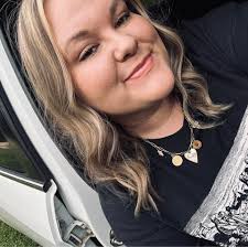 Finding leasing information for commercial buildings?