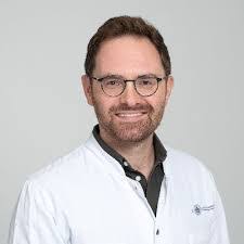 Jakob Klemm's Instagram, Twitter & Facebook