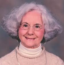 Obituaries for Chambersburg, PA & Greater Franklin County