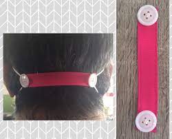 Excited To Share This Item From My Etsy Shop Ear Savers Face Mask Addon For Face Masks Ear Protector Healthcare Mask Diy Face Mask Diy Headband