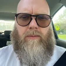 TOP 10 BEST Female Barber near Hobart, IN