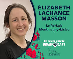 Location de la glace à l'aréna de Montmagny > samedi 21 septembre de 19h à  20h30 > samedi 21 septembre de 20h30 à 22h La glace de l'aréna de Montmagny  est disponible