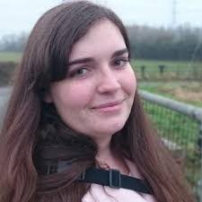 Matt Walsh--Emails and Phone Numbers