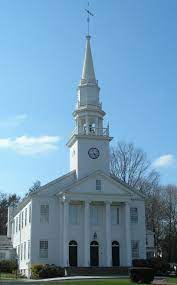 Pin On Churches