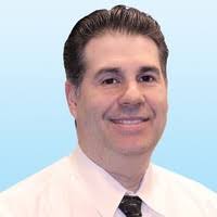 100+ perfiles de «Joseph Luciano»